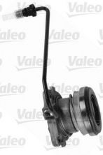 Valeo 804567 - Centrálne vypínacie ložisko -