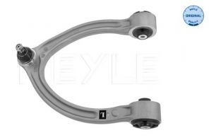 Meyle 016 050 0025 - Priečne rameno -