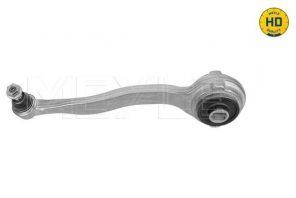 Meyle 016 050 0031/HD - Priečne rameno -