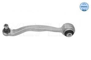 Meyle 016 050 0066 - Priečne rameno -