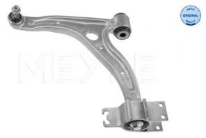 Meyle 016 050 0072 - Priečne rameno -