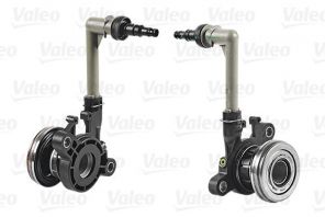 Valeo 804570 - Centrálne vypínacie ložisko -