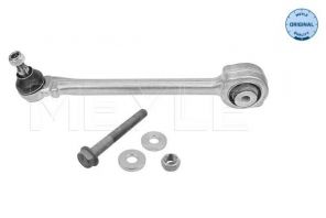 Meyle 016 050 0081/S - Priečne rameno -