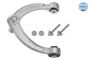 Meyle 016 050 0097/S - Priečne rameno -