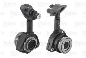 Valeo 804571 - Centrálne vypínacie ložisko -