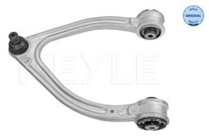 Meyle 016 050 0099 - Priečne rameno -