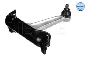 Meyle 016 050 6336 - Priečne rameno -