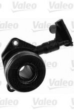 Valeo 804572 - Centrálne vypínacie ložisko -