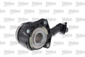 Valeo 804573 - Centrálne vypínacie ložisko -