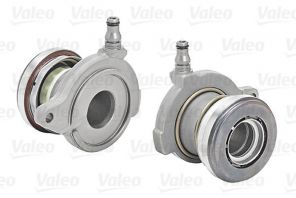 Valeo 804574 - Centrálne vypínacie ložisko -