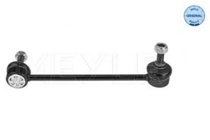 Meyle 016 060 0070 - Spojovacia tyč