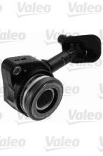 Valeo 804577 - Centrálne vypínacie ložisko -