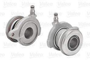 Valeo 804580 - Centrálne vypínacie ložisko -