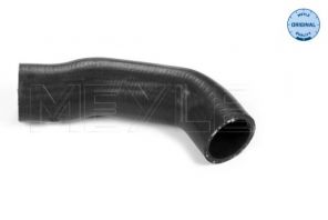 Meyle 019 203 0982 -  -