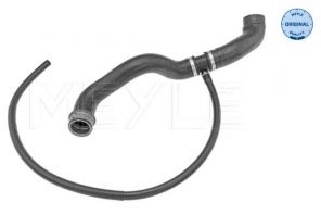 Meyle 019 222 0012 -  -