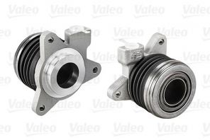 Valeo 804582 - Centrálne vypínacie ložisko -