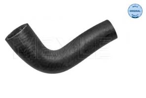 Meyle 019 222 0018 -  -