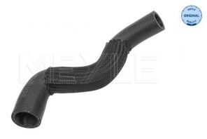 Meyle 019 222 0020 -  -