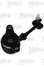 Valeo 804584 - Centrálne vypínacie ložisko -