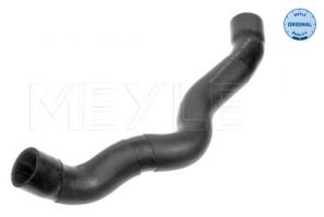 Meyle 019 501 0010 -  -