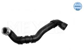 Meyle 019 501 0025 -  -