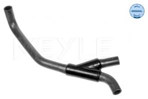Meyle 019 501 0035 -  -