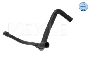 Meyle 019 501 0482 -  -