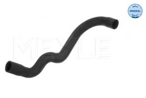 Meyle 019 501 5382 -  -