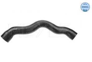 Meyle 019 501 9024 -  -