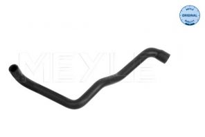 Meyle 019 501 9882 -  -