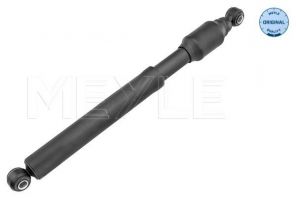Meyle 026 022 7949 -  -