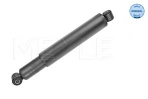 Meyle 026 615 0002 - Tlmič pruženia -