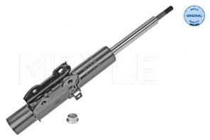 Meyle 026 623 0010 - Tlmič pruženia -