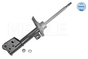 Meyle 026 623 0019 - Tlmič pruženia -
