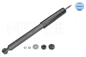 Meyle 026 625 0001 - Tlmič pruženia -