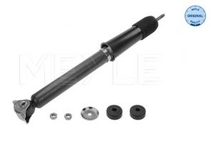 Meyle 026 625 0002 - Tlmič pruženia -