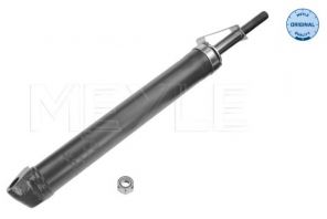 Meyle 026 625 0007 - Tlmič pruženia -
