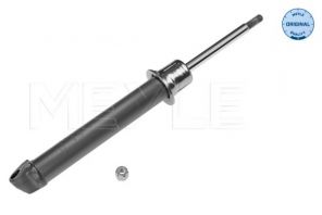 Meyle 026 625 0008 - Tlmič pruženia -