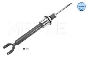 Meyle 026 625 0011 - Tlmič pruženia -