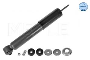 Meyle 026 625 0015 - Tlmič pruženia -
