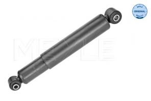 Meyle 026 715 0004 - Tlmič pruženia -