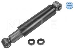 Meyle 026 715 0005 - Tlmič pruženia -