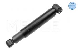 Meyle 026 715 0007 - Tlmič pruženia -