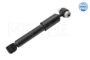Meyle 026 725 0000 - Tlmič pruženia -