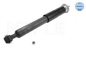 Meyle 026 725 0003 - Tlmič pruženia -