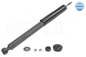 Meyle 026 725 0006 - Tlmič pruženia -