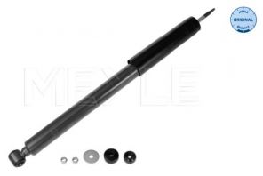 Meyle 026 725 0007 - Tlmič pruženia -
