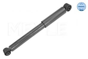 Meyle 026 725 0008 - Tlmič pruženia -
