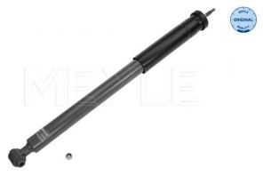 Meyle 026 725 0011 - Tlmič pruženia -