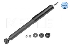 Meyle 026 725 0014 - Tlmič pruženia -